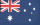 kantor flaga Australii