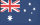 kantor flaga Australii kantor flaga Australii
