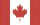 kantor flaga Kanady