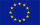 kantor flaga Unii Europejskiej kantor flaga Unii Europejskiej