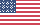 kantor flaga USA kantor flaga USA