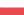 kantor polska flaga